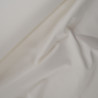 Gabardine unions - Ecru - Calissone