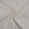 Gabardine unions - Ecru - Calissone