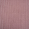 Knitted cotton knit - Powder pink - Calissone
