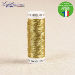 150m metal wire - Calissone