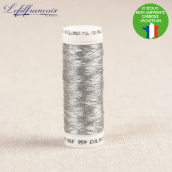 150m metal wire - Calissone