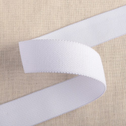 Soft elastic / pajamas 30mm - Calissone
