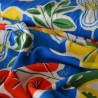 Viscose retour de marché - Calissone