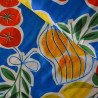 Viscose retour de marché - Calissone