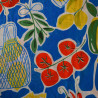 Viscose retour de marché - Calissone
