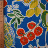 Viscose retour de marché - Calissone