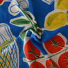 Viscose retour de marché - Calissone