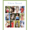 Magazine Fibremood 34 - Juin 2025 - Calissone