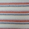 Maille crochet pastel - Calissone