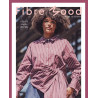 Magazine Fibremood 35 - Août 2025 - Calissone