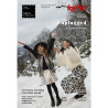 Katia Unplugged magazine - Fall / Winter 2025 - Calissone