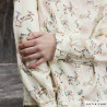 Magazine Katia Unplugged - Automne / Hiver 2025 - Calissone