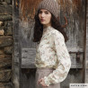 Katia Unplugged magazine - Fall / Winter 2025 - Calissone