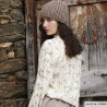 Magazine Katia Unplugged - Automne / Hiver 2025 - Calissone