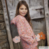 Magazine Katia Unplugged - Automne / Hiver 2025 - Calissone