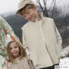 Magazine Katia Unplugged - Automne / Hiver 2025 - Calissone