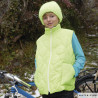 Magazine Katia Unplugged - Automne / Hiver 2025 - Calissone