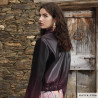Katia Unplugged magazine - Fall / Winter 2025 - Calissone