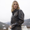 Katia Unplugged magazine - Fall / Winter 2025 - Calissone