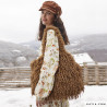 Katia Unplugged magazine - Fall / Winter 2025 - Calissone