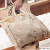 Magazine Katia Unplugged - Automne / Hiver 2025 - Calissone