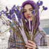 Katia Unplugged magazine - Fall / Winter 2025 - Calissone