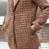 Katia Unplugged magazine - Fall / Winter 2025 - Calissone