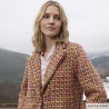 Magazine Katia Unplugged - Automne / Hiver 2025 - Calissone