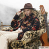 Katia Unplugged magazine - Fall / Winter 2025 - Calissone