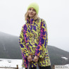 Magazine Katia Unplugged - Automne / Hiver 2025 - Calissone