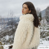 Katia Unplugged magazine - Fall / Winter 2025 - Calissone