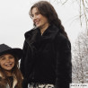 Magazine Katia Unplugged - Automne / Hiver 2025 - Calissone