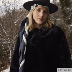 Magazine Katia Unplugged - Automne / Hiver 2025 - Calissone
