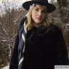 Magazine Katia Unplugged - Automne / Hiver 2025 - Calissone