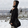 Magazine Katia Unplugged - Automne / Hiver 2025 - Calissone