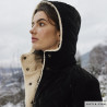 Katia Unplugged magazine - Fall / Winter 2025 - Calissone