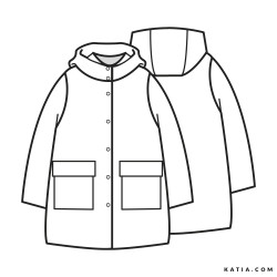 Magazine Katia Unplugged - Automne / Hiver 2025 - Calissone