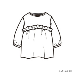 Magazine Katia Unplugged - Automne / Hiver 2025 - Calissone