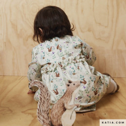 Magazine Katia Unplugged - Automne / Hiver 2025 - Calissone