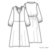 Katia Unplugged magazine - Fall / Winter 2025 - Calissone