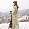 Katia Unplugged magazine - Fall / Winter 2025 - Calissone