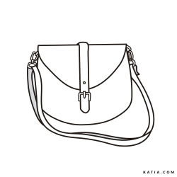 Magazine Katia Unplugged - Automne / Hiver 2025 - Calissone