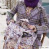 Katia Unplugged magazine - Fall / Winter 2025 - Calissone