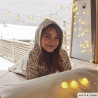 Magazine Katia Unplugged - Automne / Hiver 2025 - Calissone