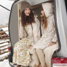 Magazine Katia Unplugged - Automne / Hiver 2025 - Calissone