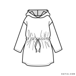 Magazine Katia Unplugged - Automne / Hiver 2025 - Calissone