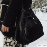 Magazine Katia Unplugged - Automne / Hiver 2025 - Calissone
