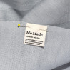 Etiquettes KATM - Me Made définition x6 - Calissone