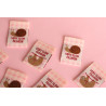 Etiquettes Cosy Club - Very slow fashion - Lot x6 - Calissone