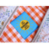 Etiquettes Cosy Club - Got that sunshine in my pocket - Lot x5 - Calissone